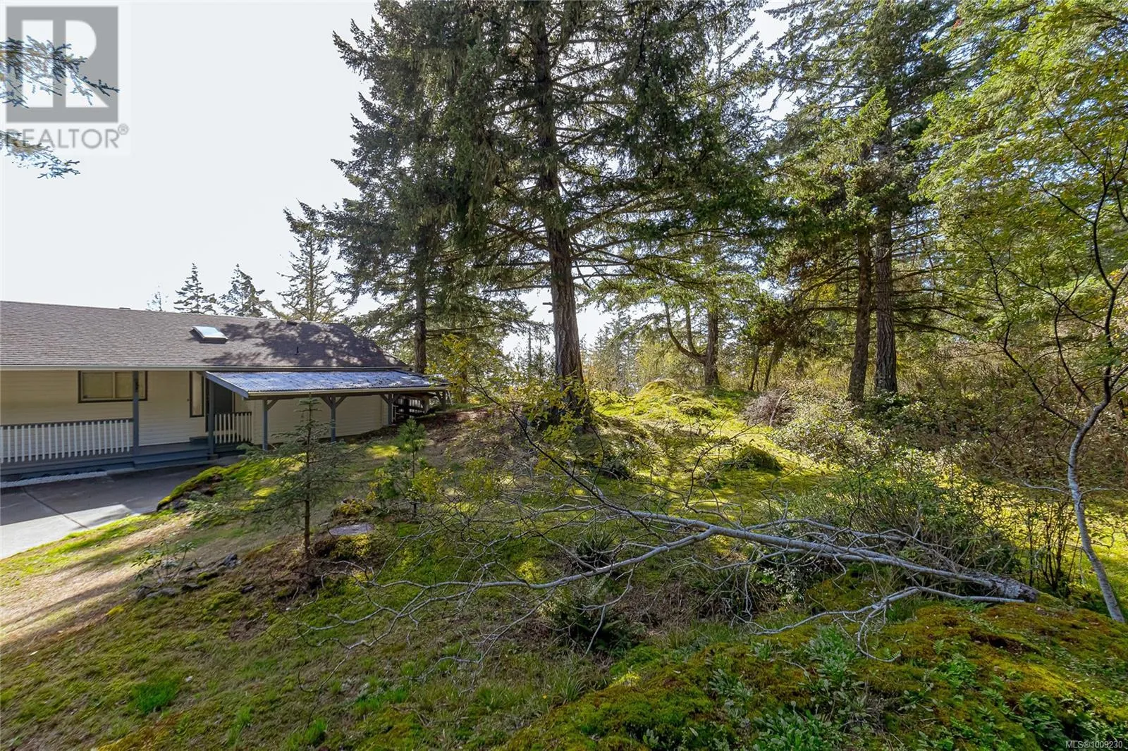 2270 Henlyn Dr