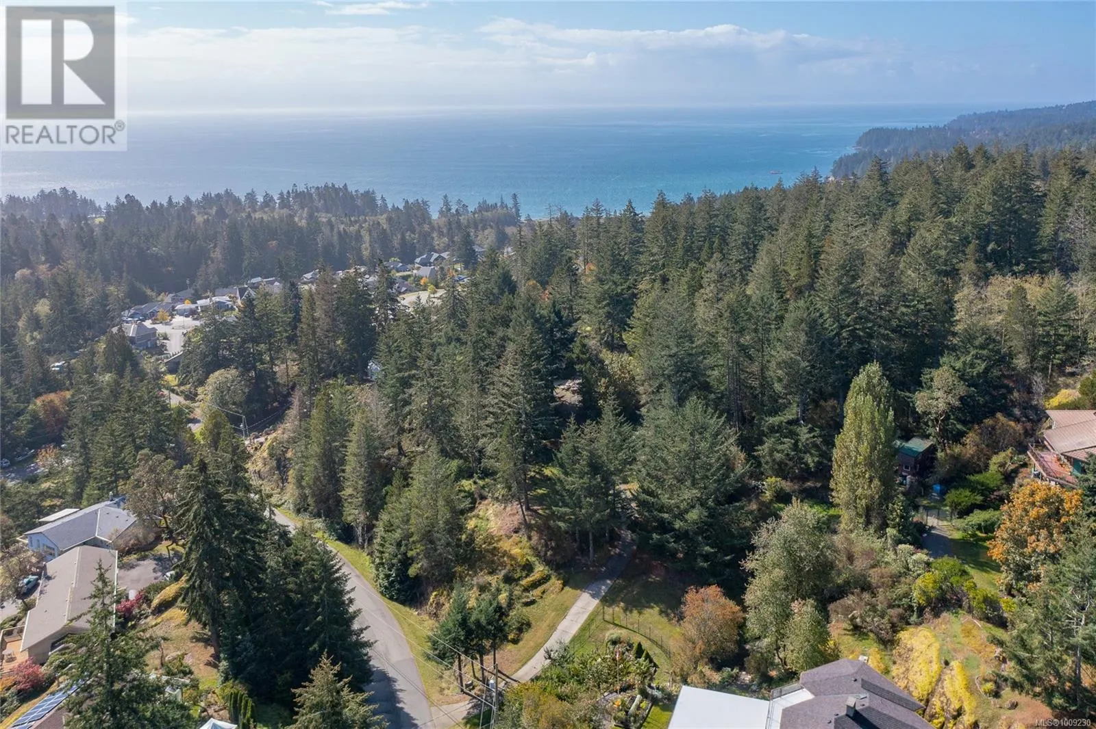 2270 Henlyn Dr