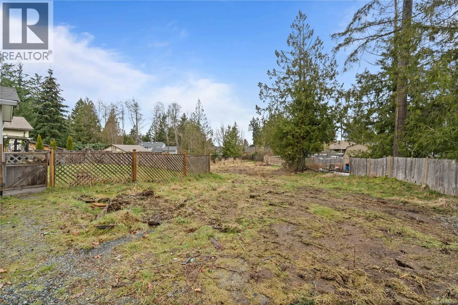 2234 Neil Dr
