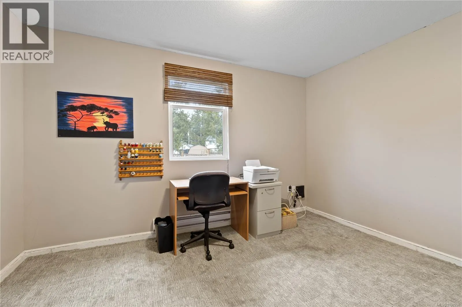 2234 Neil Dr