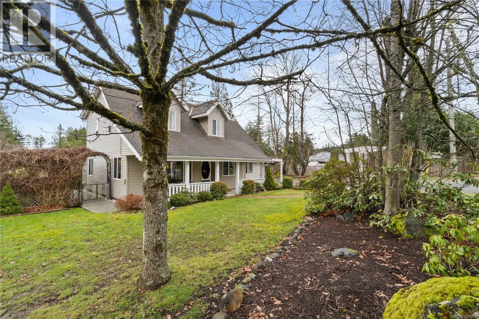 2234 Neil Dr