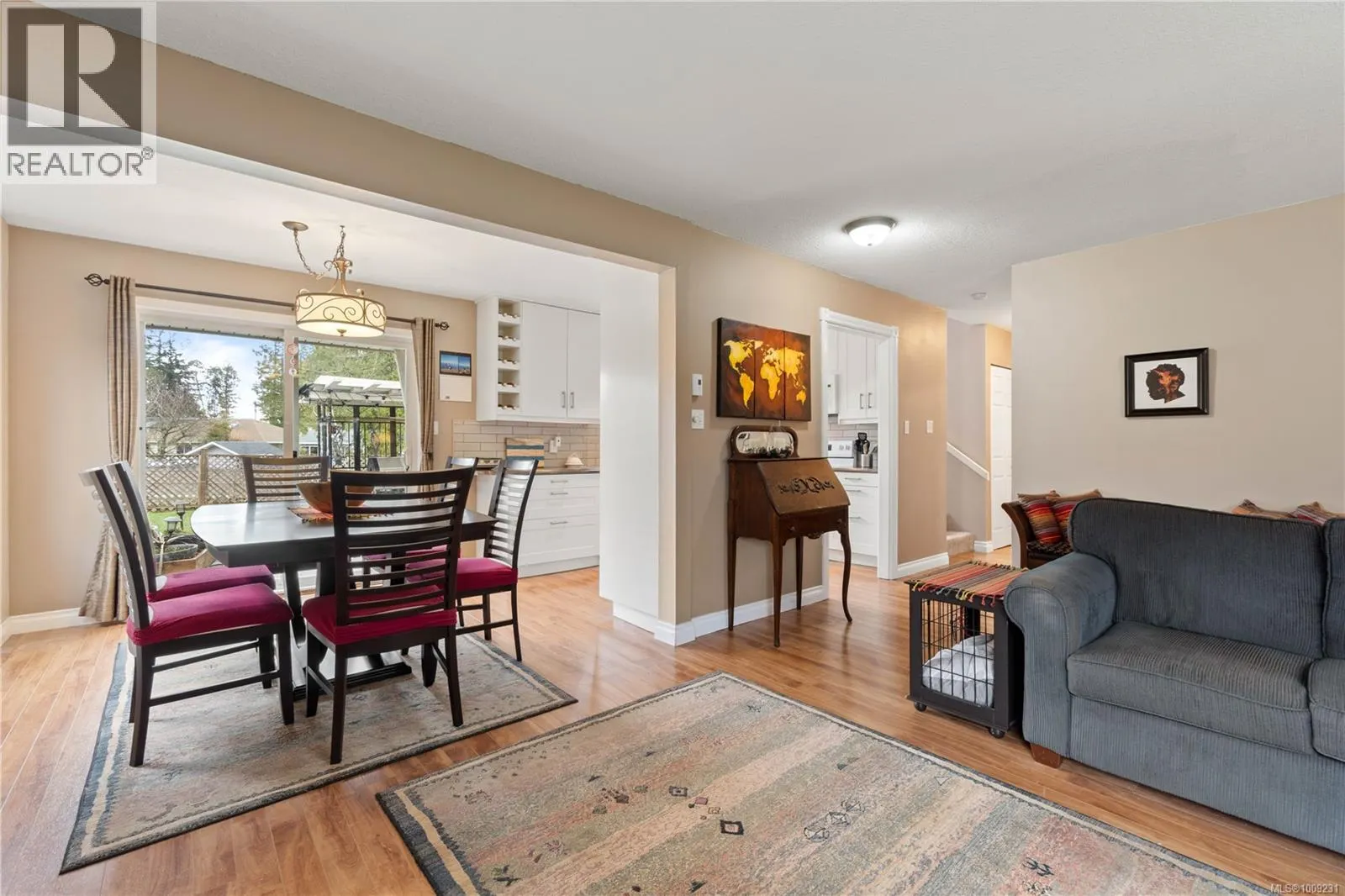 2234 Neil Dr