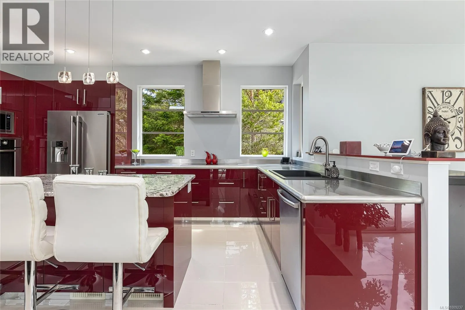 556 Delora Dr
