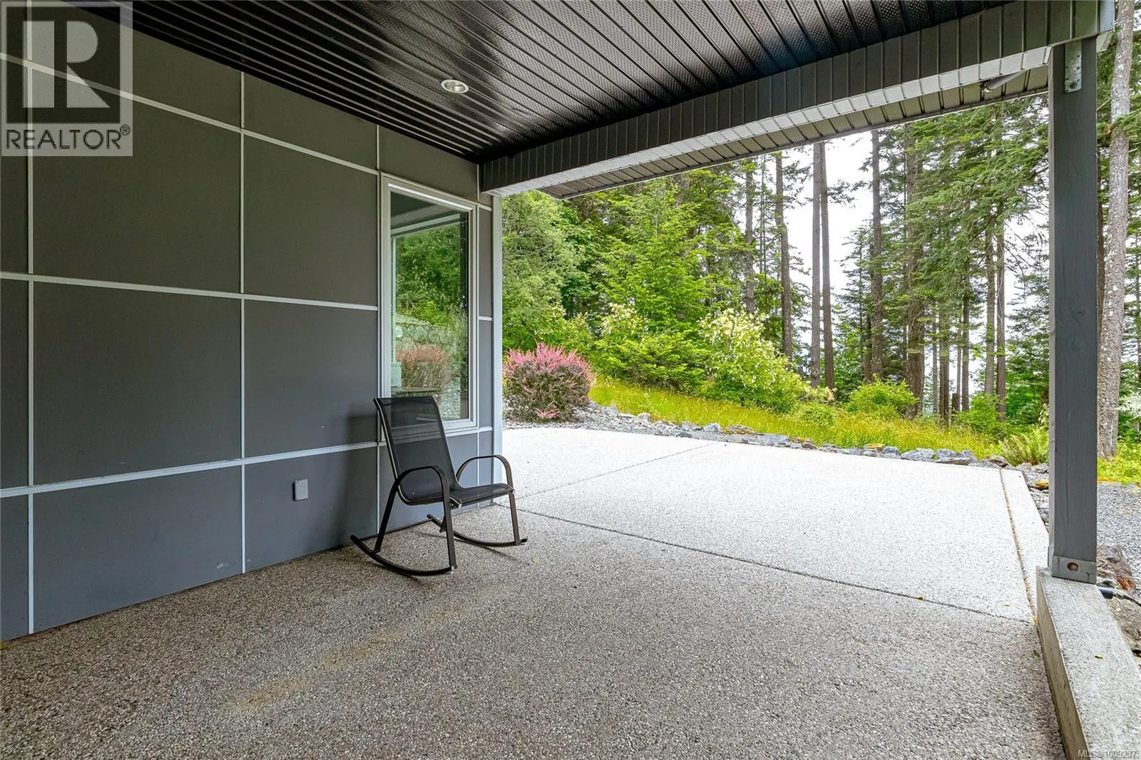 556 Delora Dr