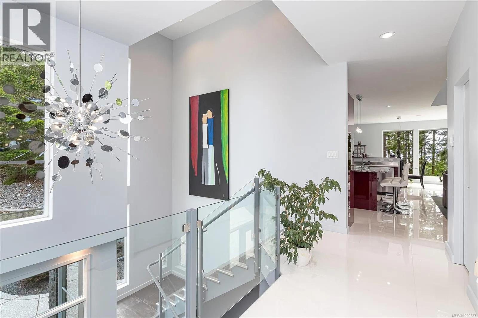 556 Delora Dr