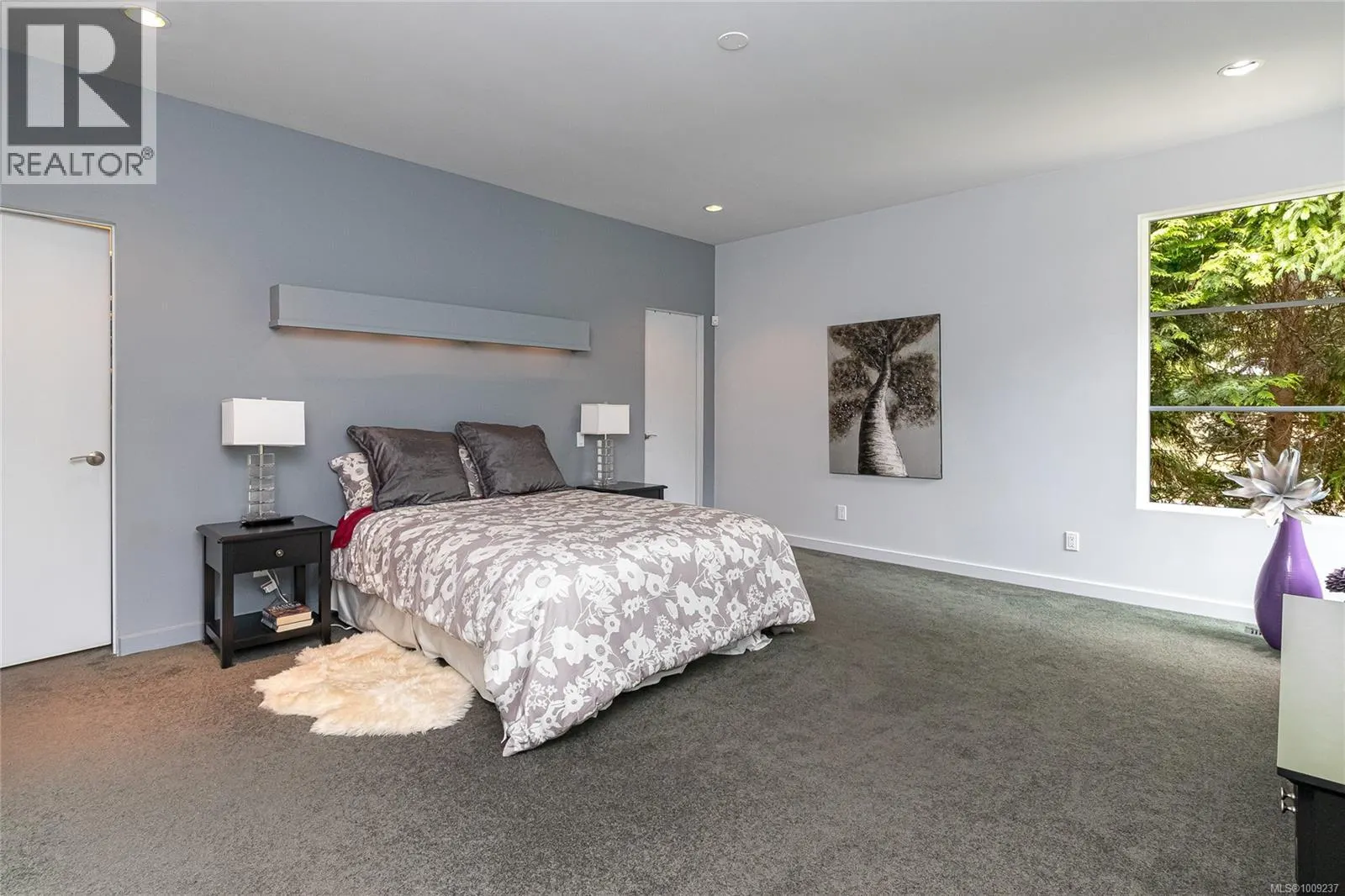 556 Delora Dr