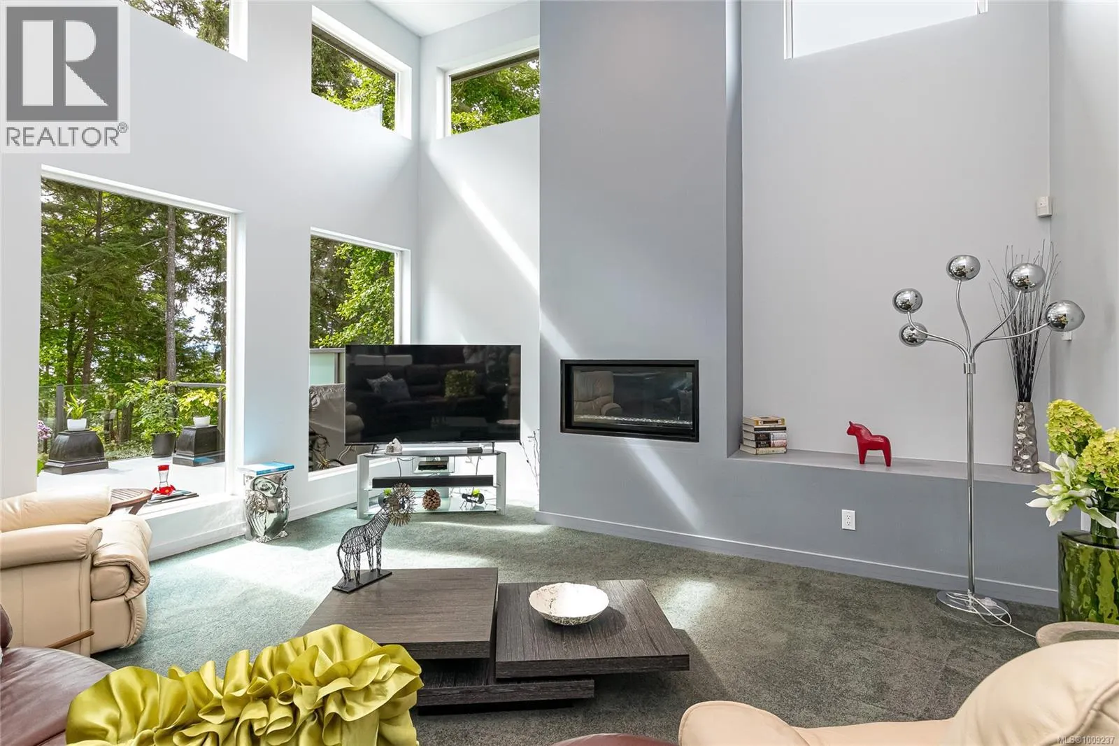 556 Delora Dr