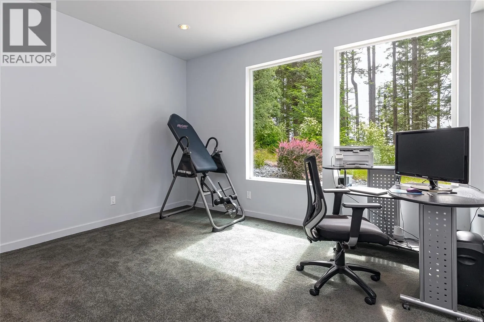 556 Delora Dr