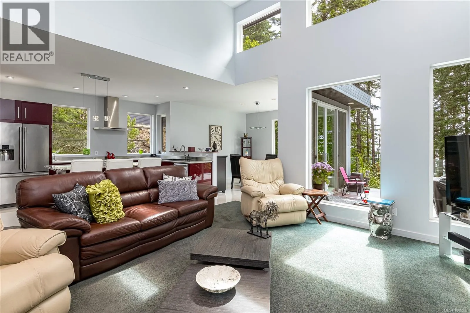 556 Delora Dr