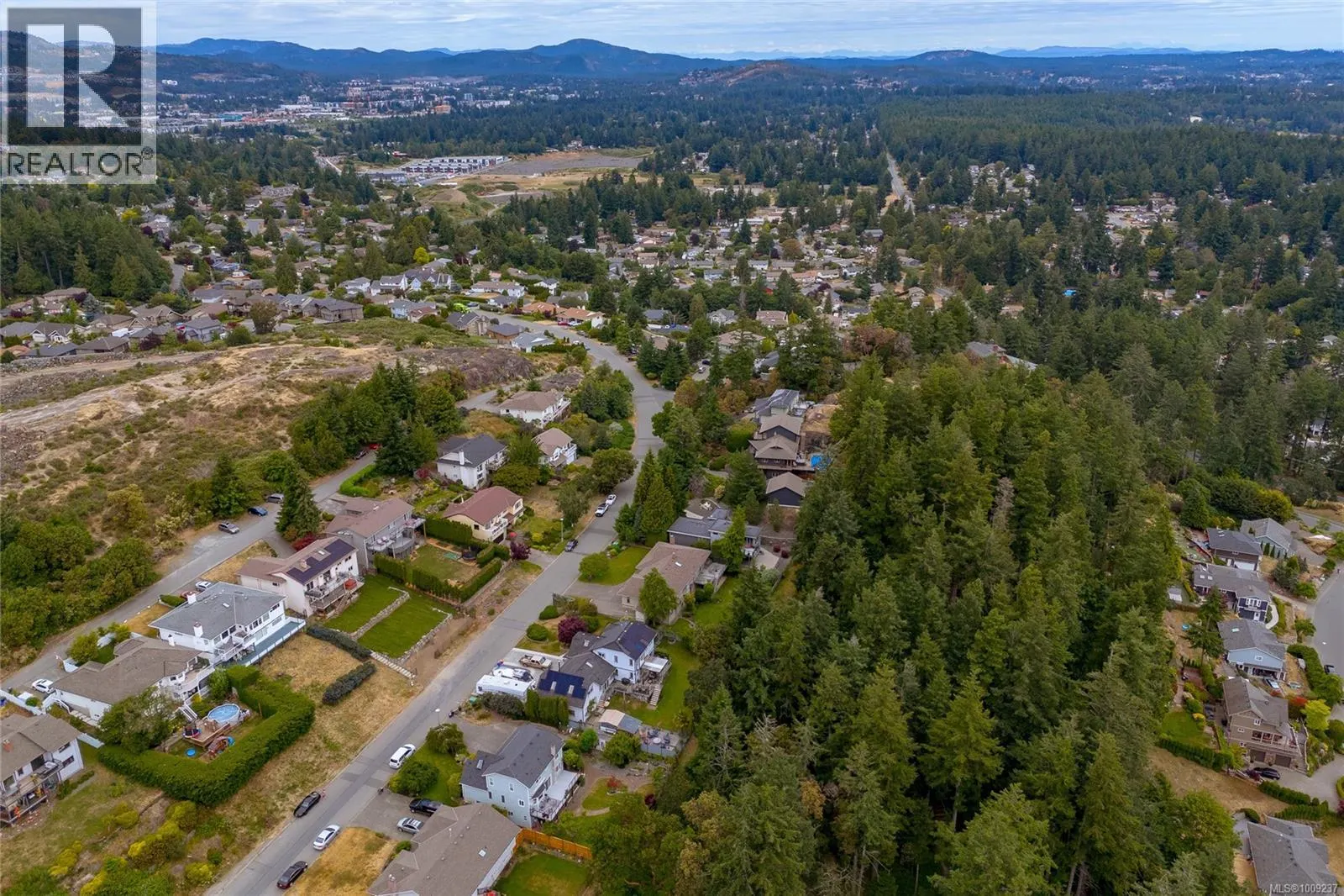 556 Delora Dr