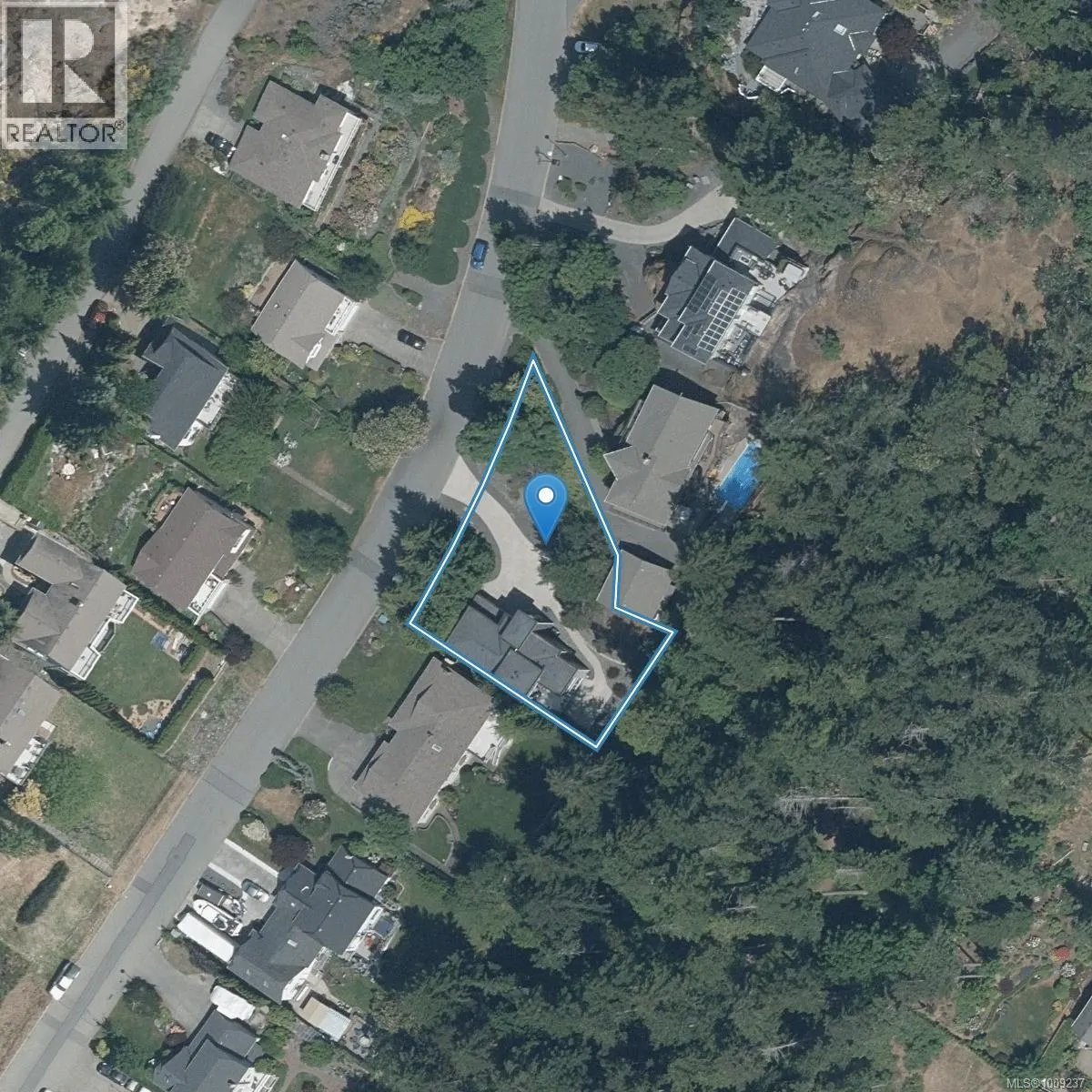 556 Delora Dr