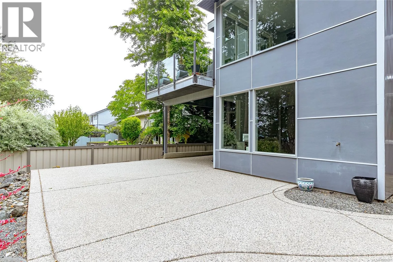 556 Delora Dr