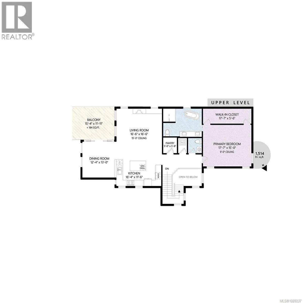 556 Delora Dr