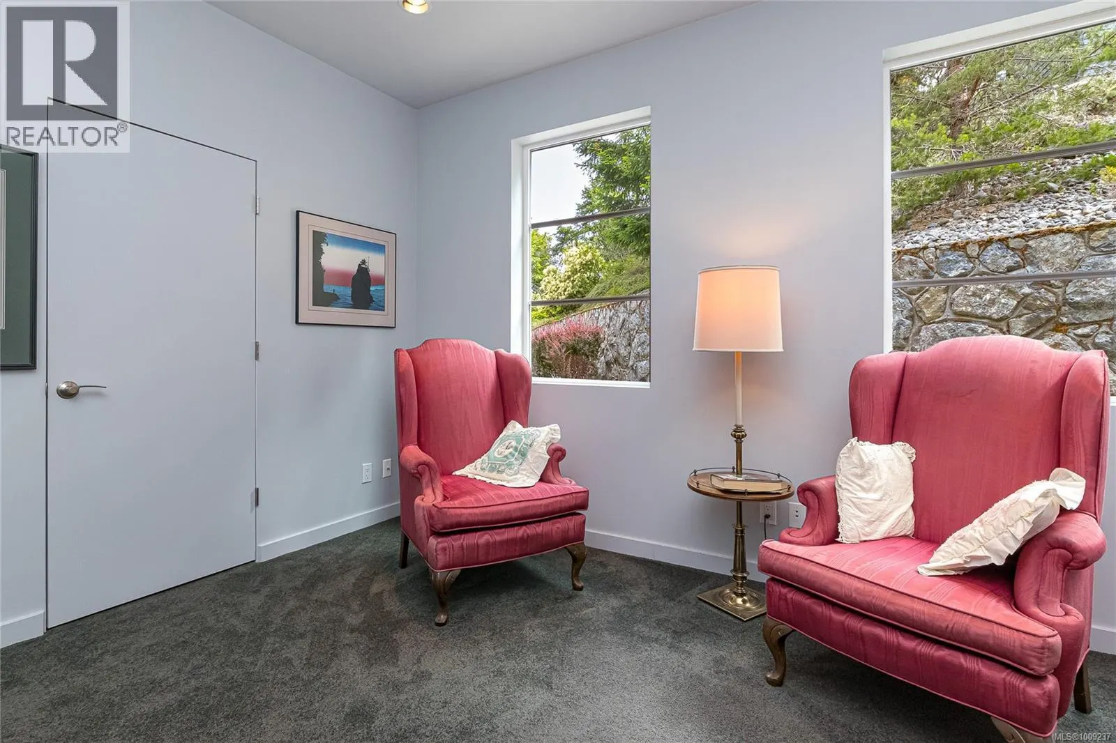 556 Delora Dr