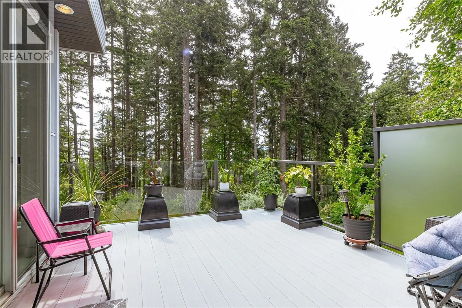 556 Delora Dr