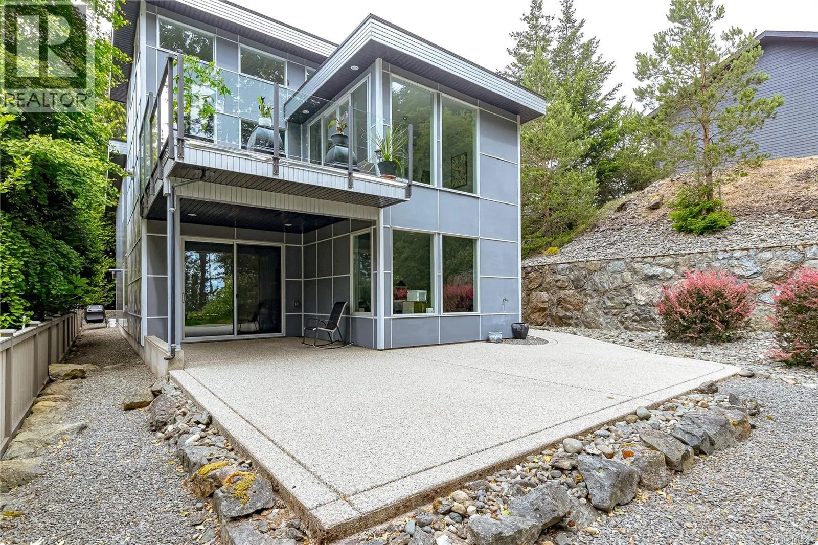 556 Delora Dr