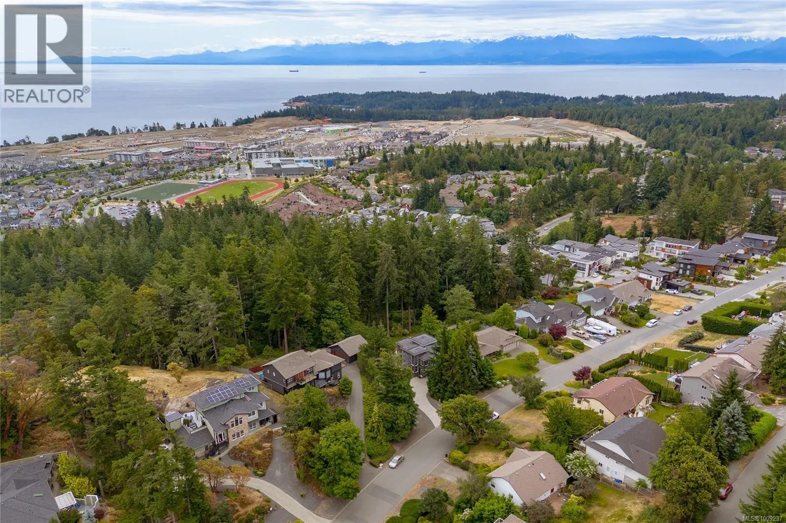 556 Delora Dr