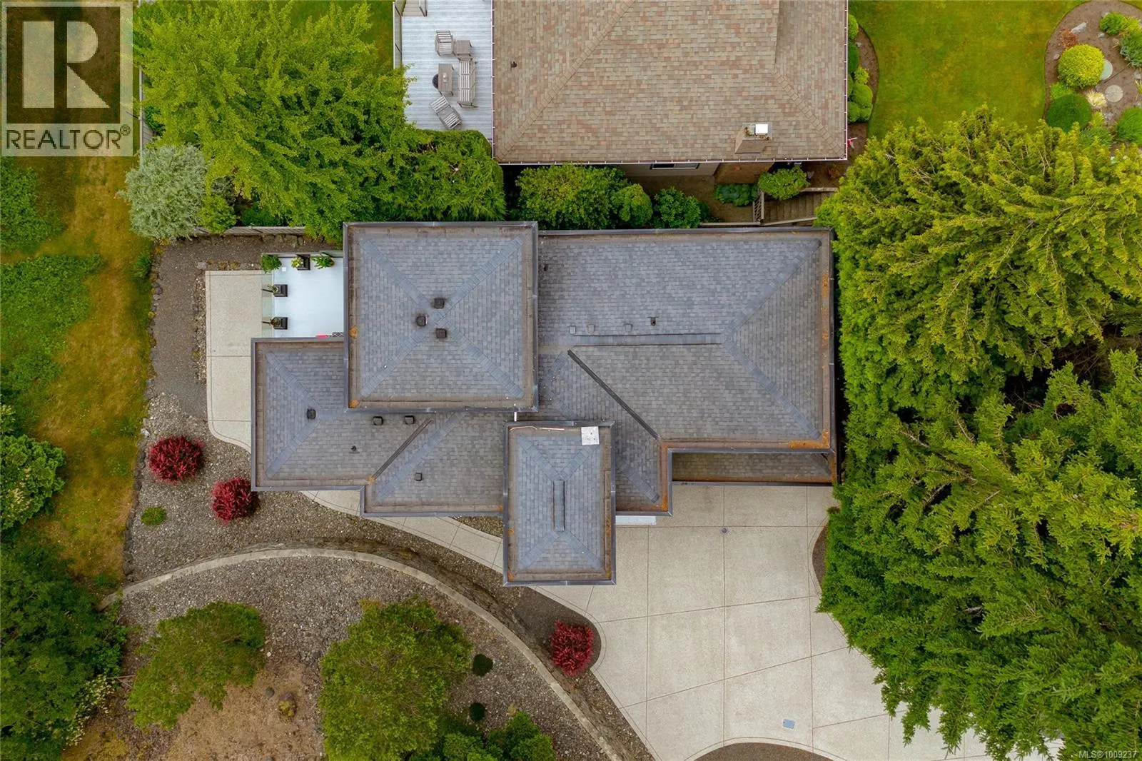 556 Delora Dr