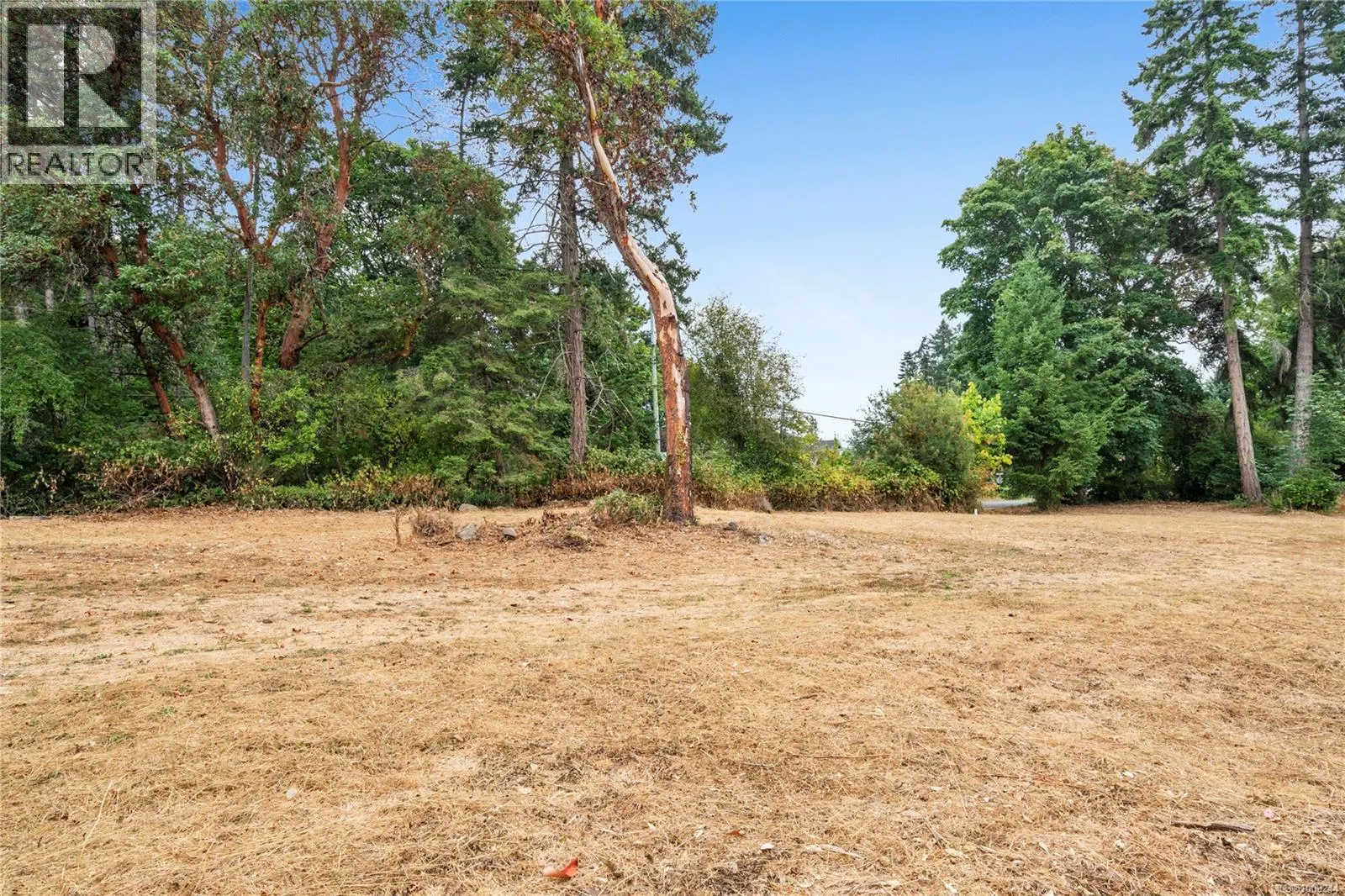 Proposed Lot 3 Fawcett Rd