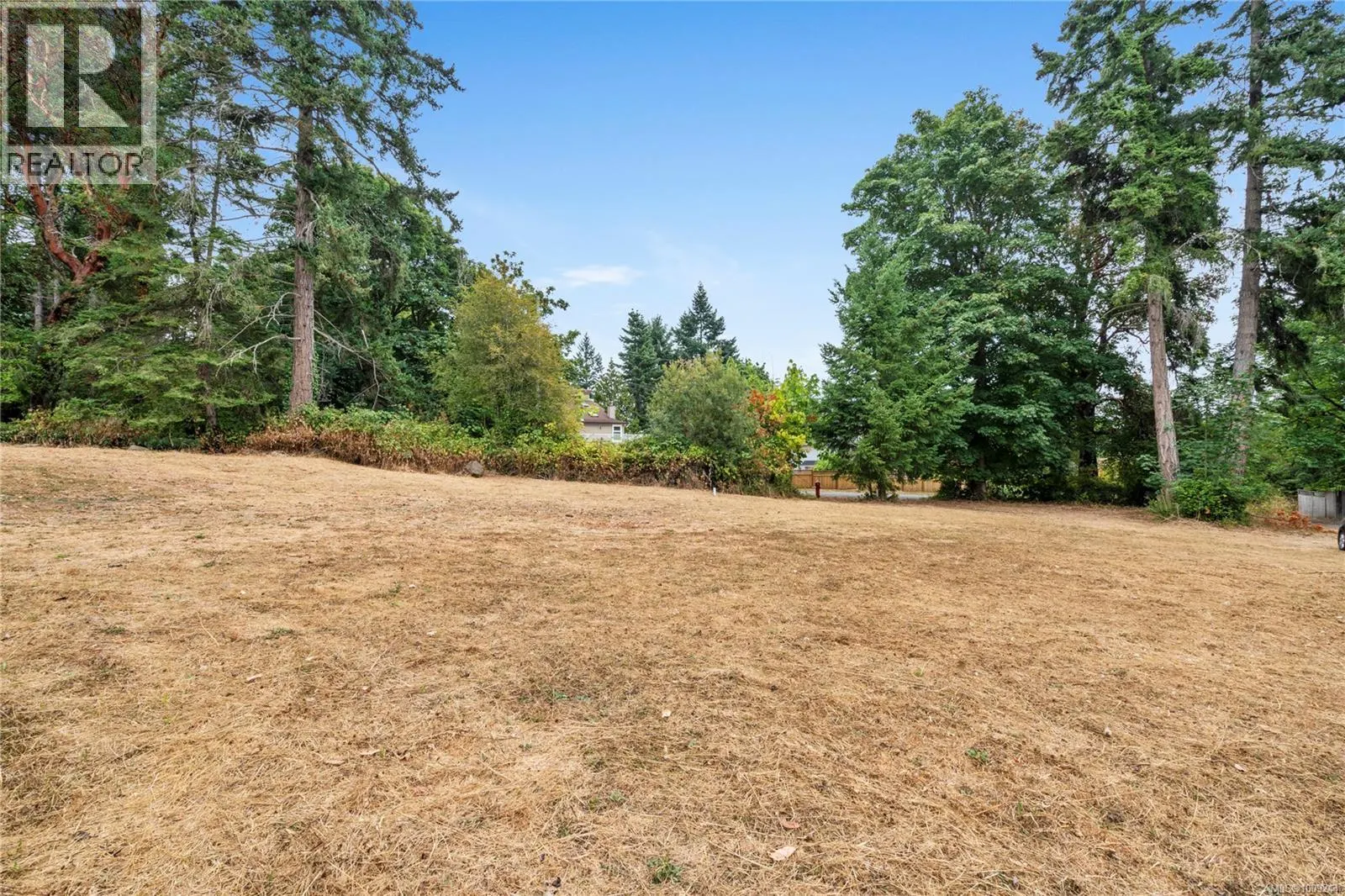 Proposed Lot 3 Fawcett Rd