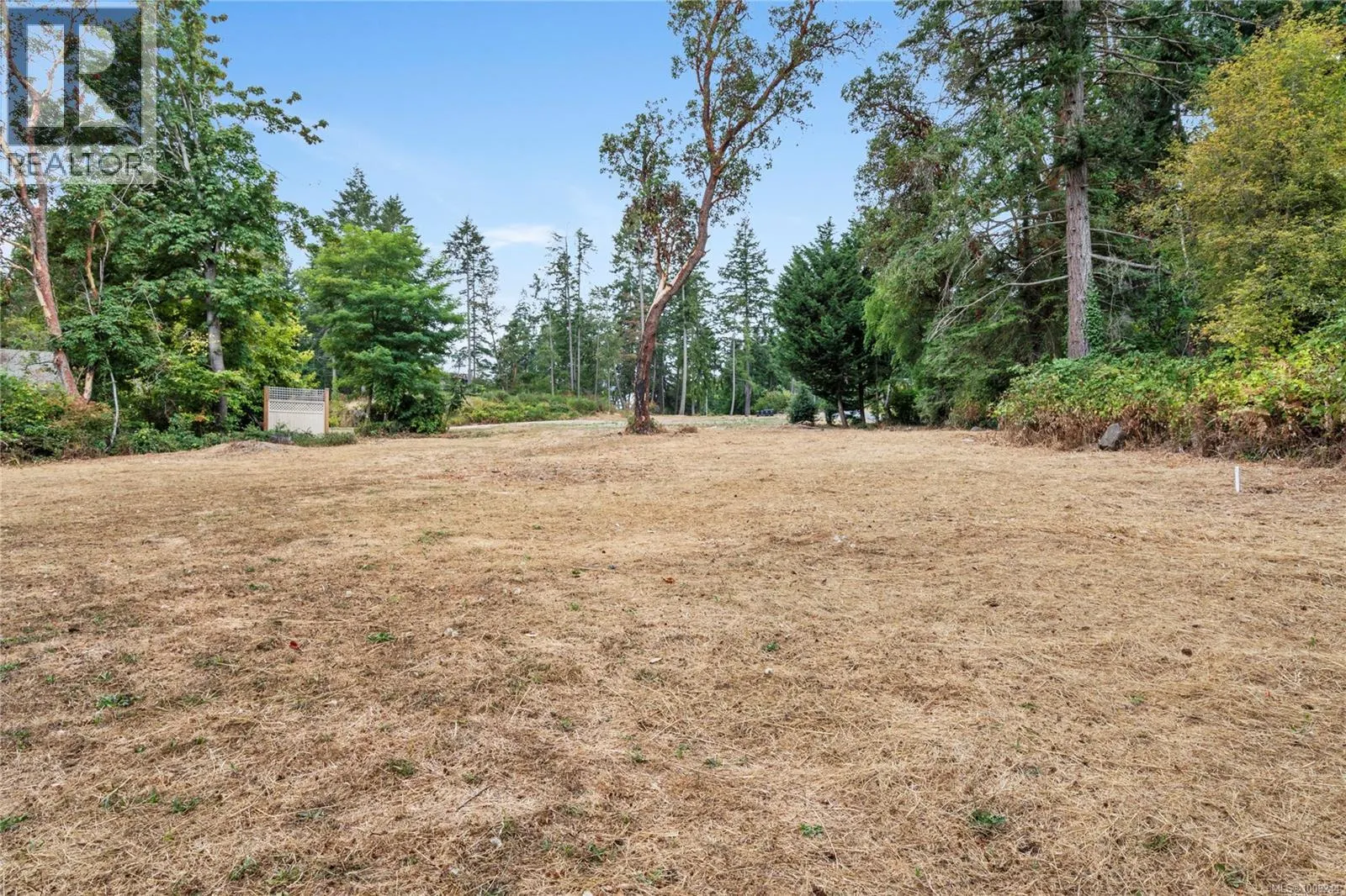 Proposed Lot 3 Fawcett Rd