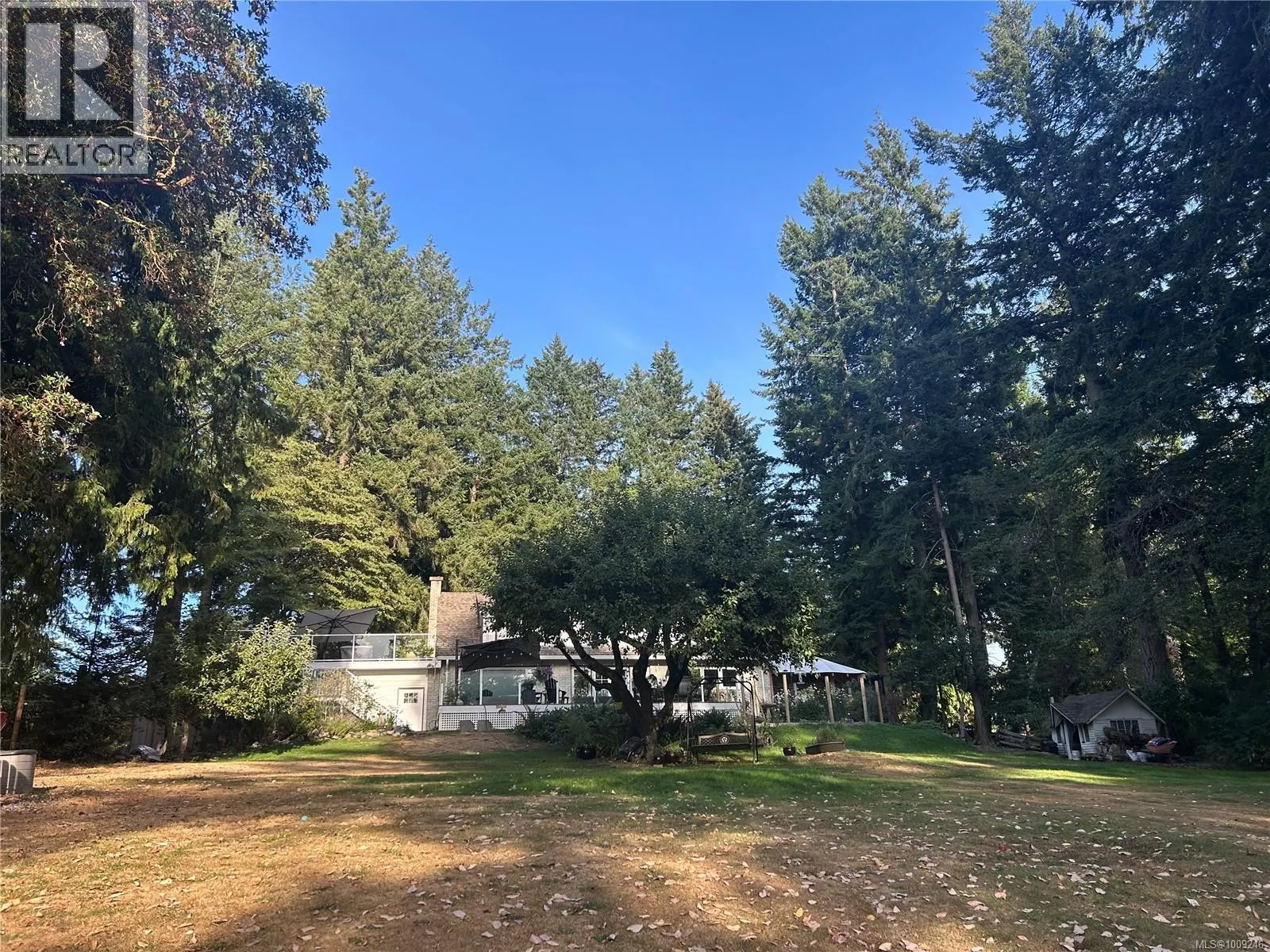 5182 Santa Clara Ave