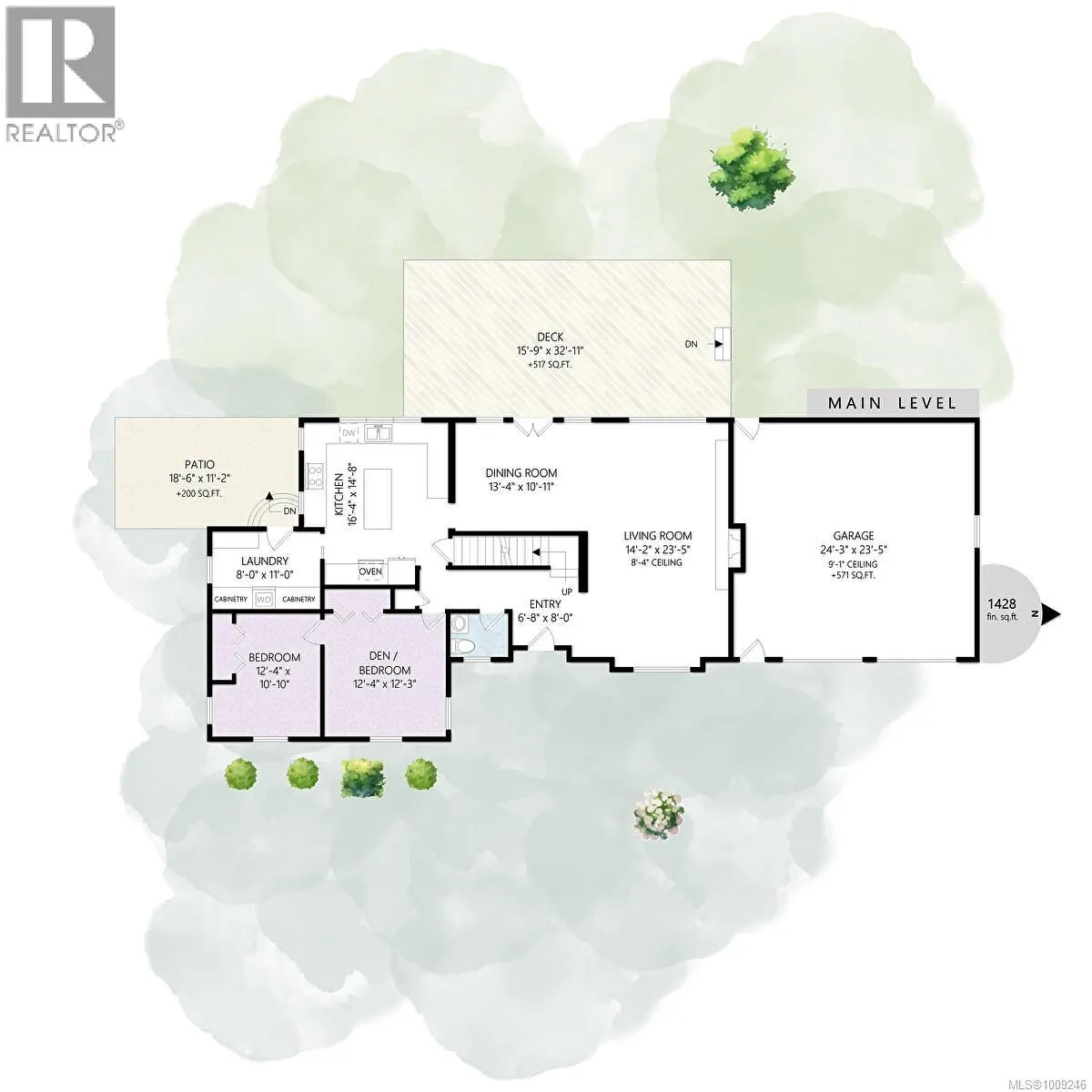 5182 Santa Clara Ave