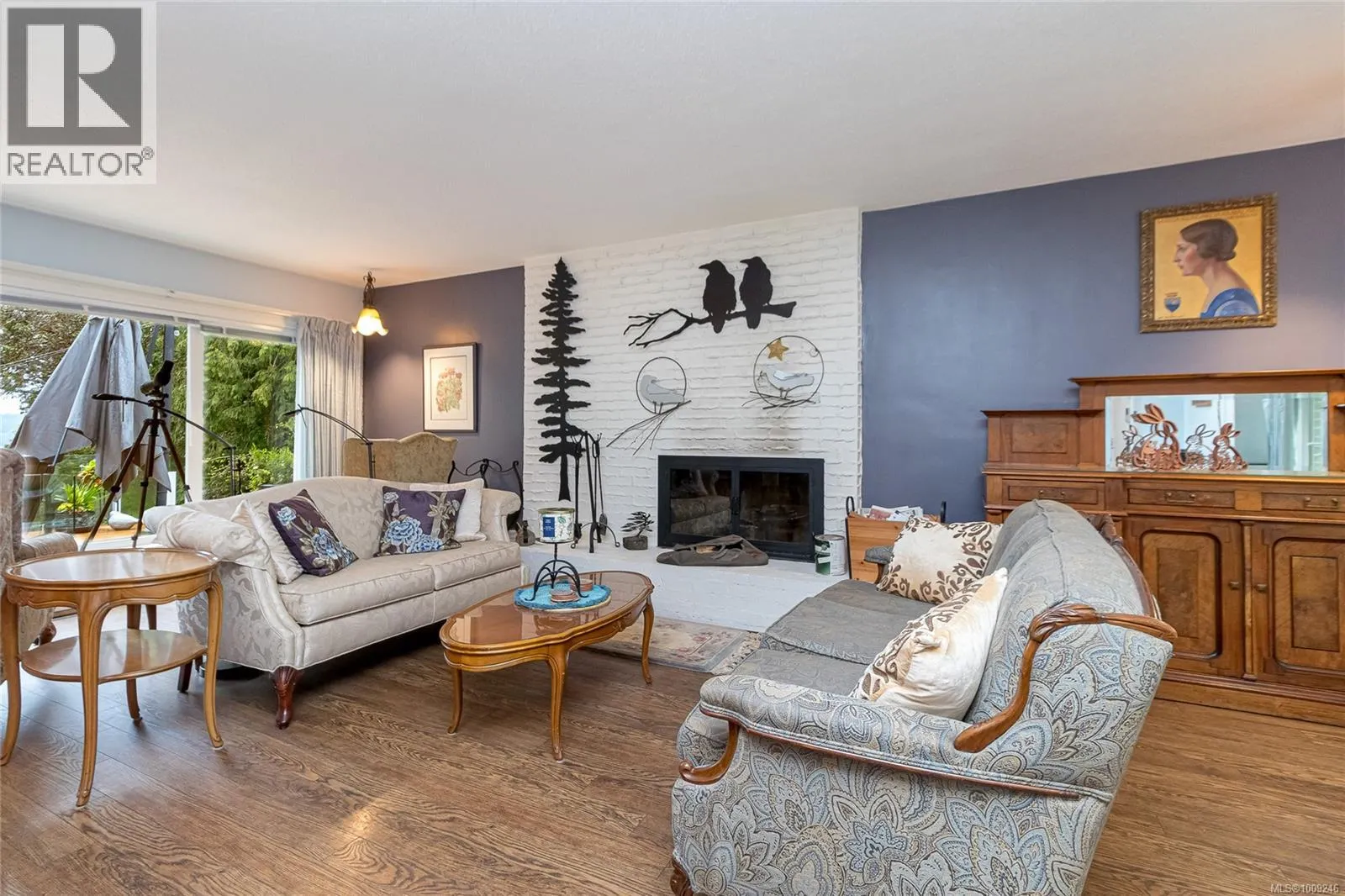 5182 Santa Clara Ave