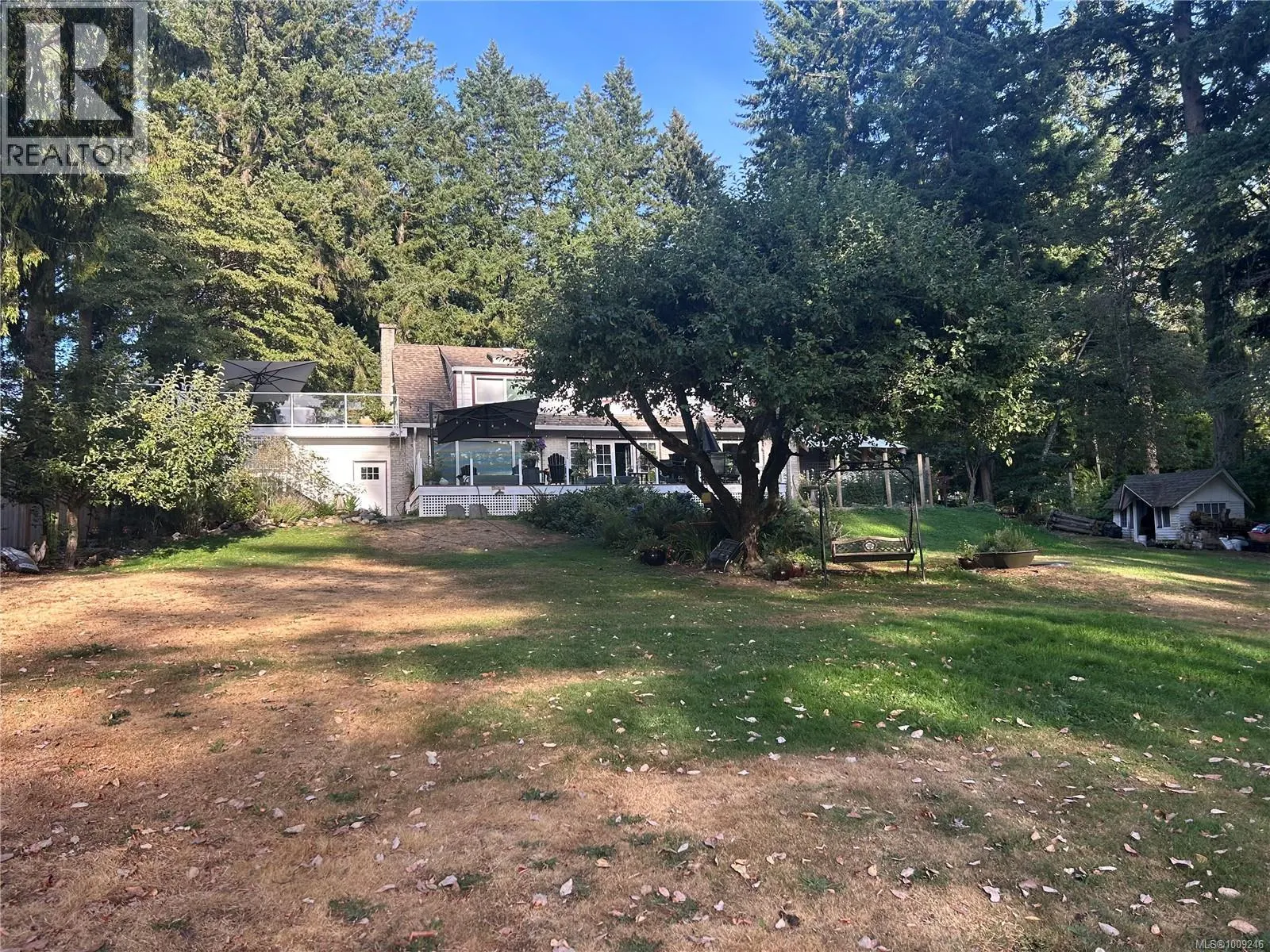 5182 Santa Clara Ave