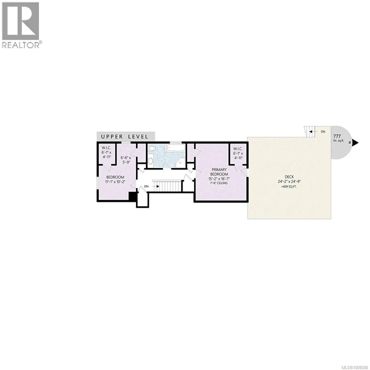 5182 Santa Clara Ave
