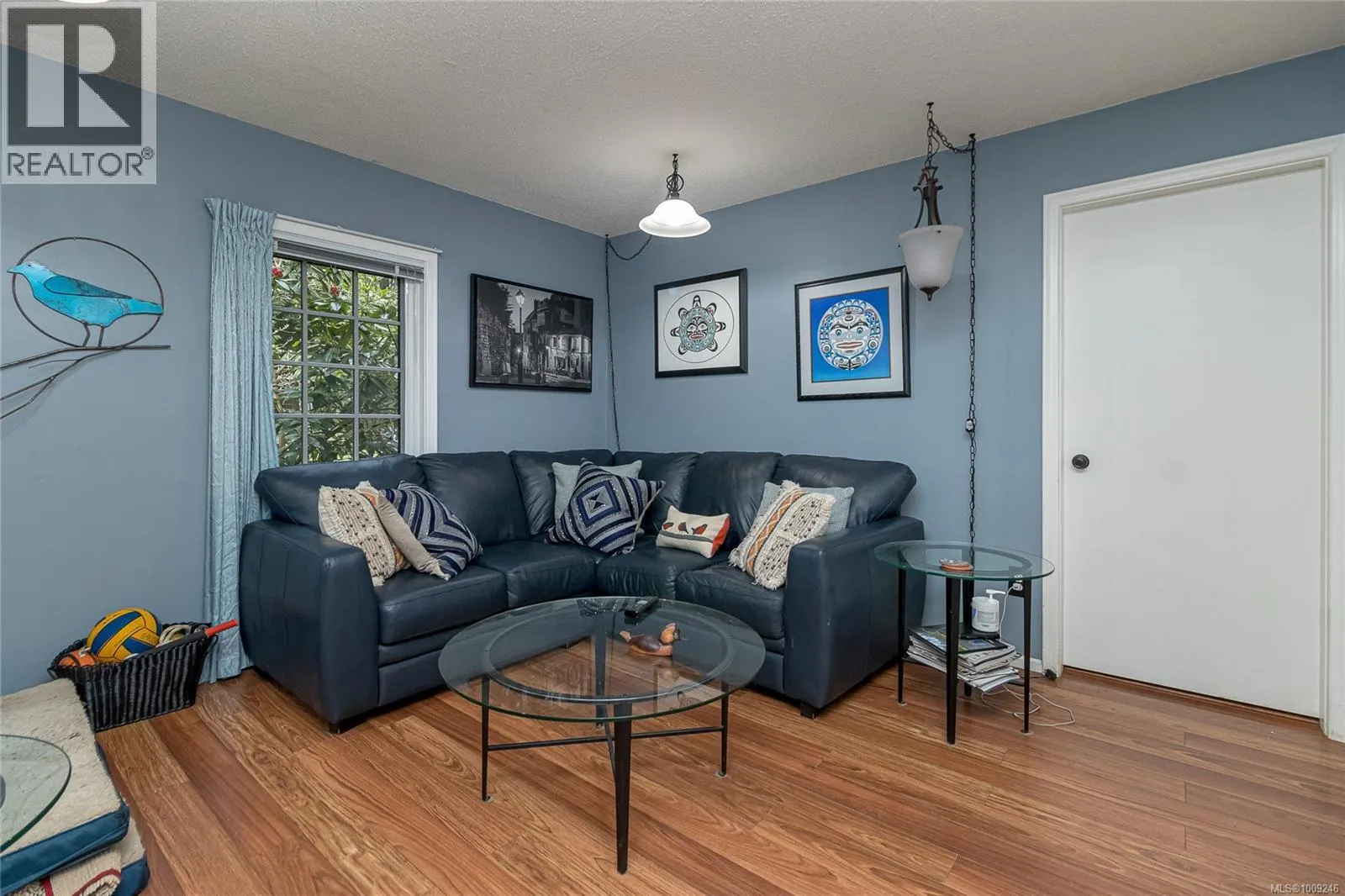 5182 Santa Clara Ave