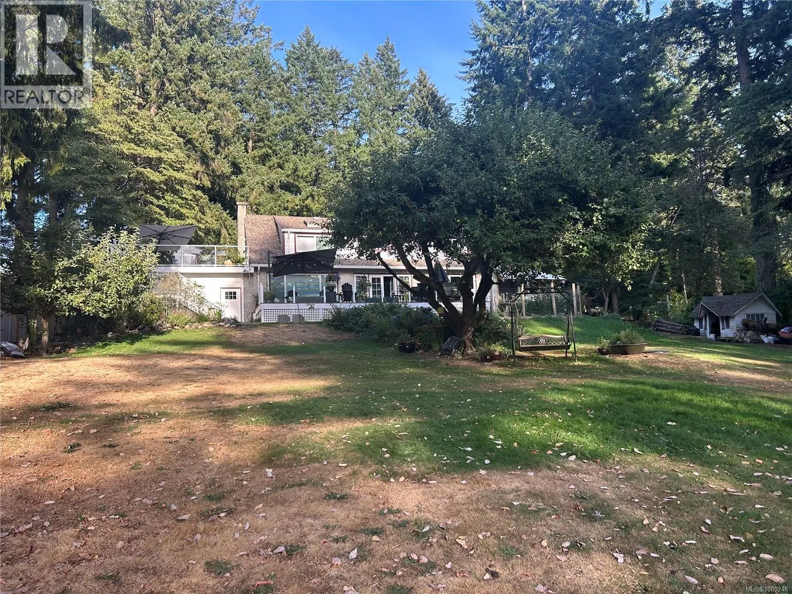 5182 Santa Clara Ave