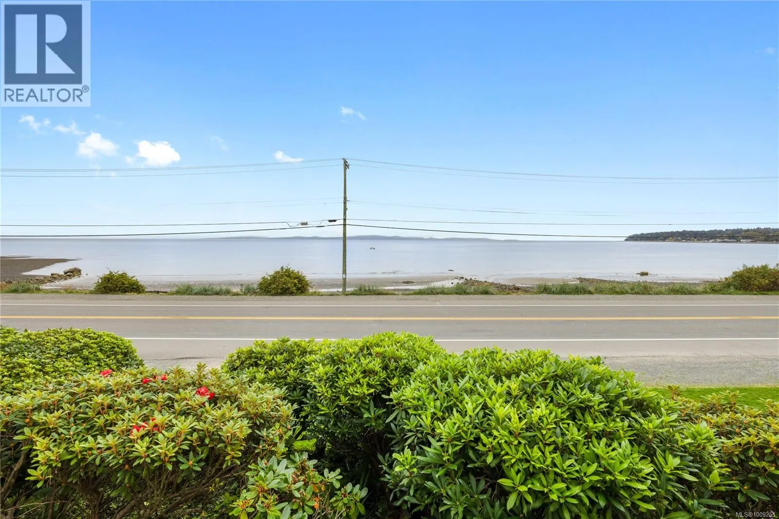 301 3156 Island Hwy W