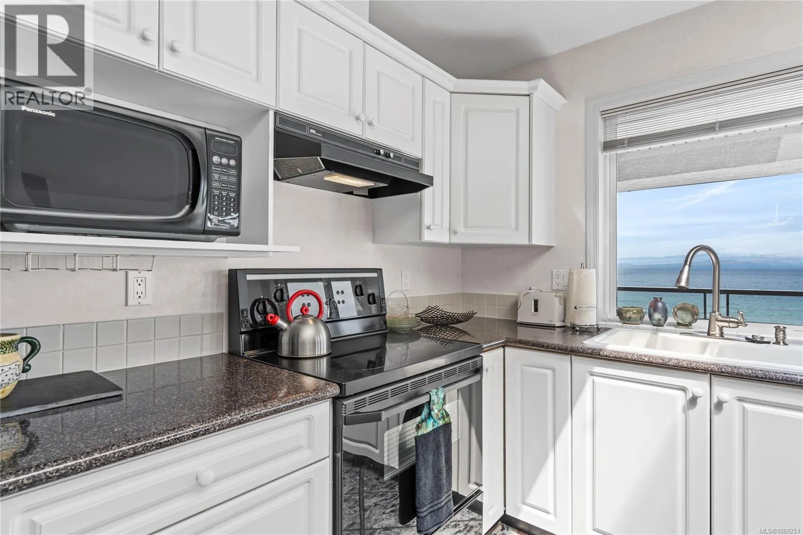 301 3156 Island Hwy W
