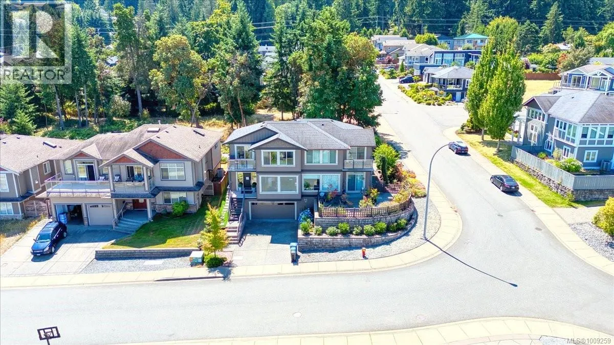 5647 Oceanview Terr