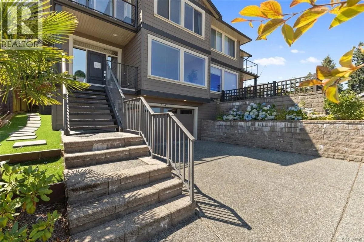 5647 Oceanview Terr