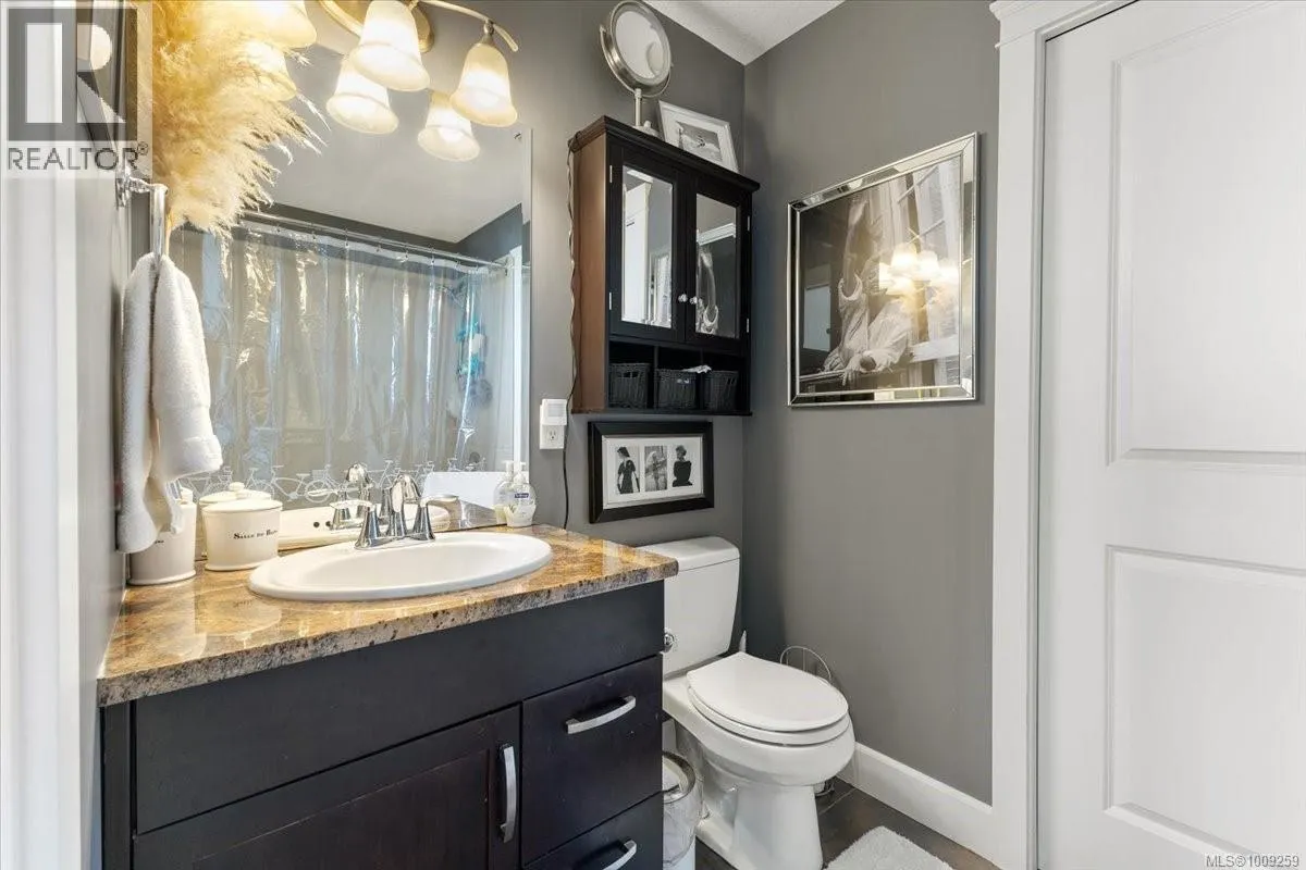 5647 Oceanview Terr