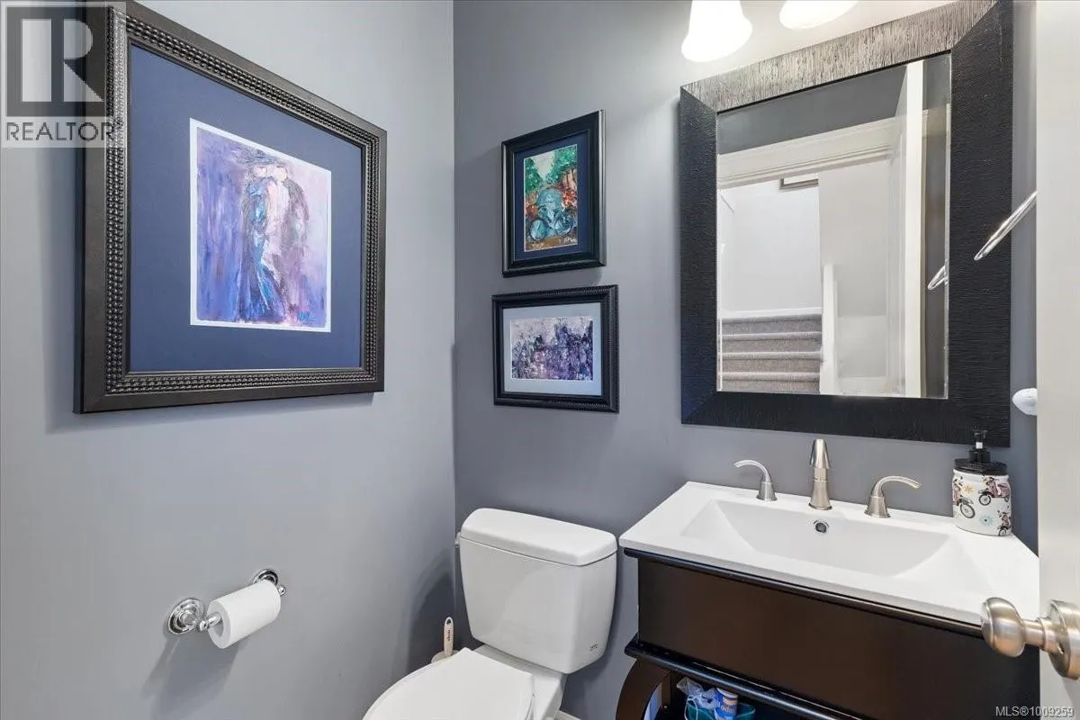 5647 Oceanview Terr