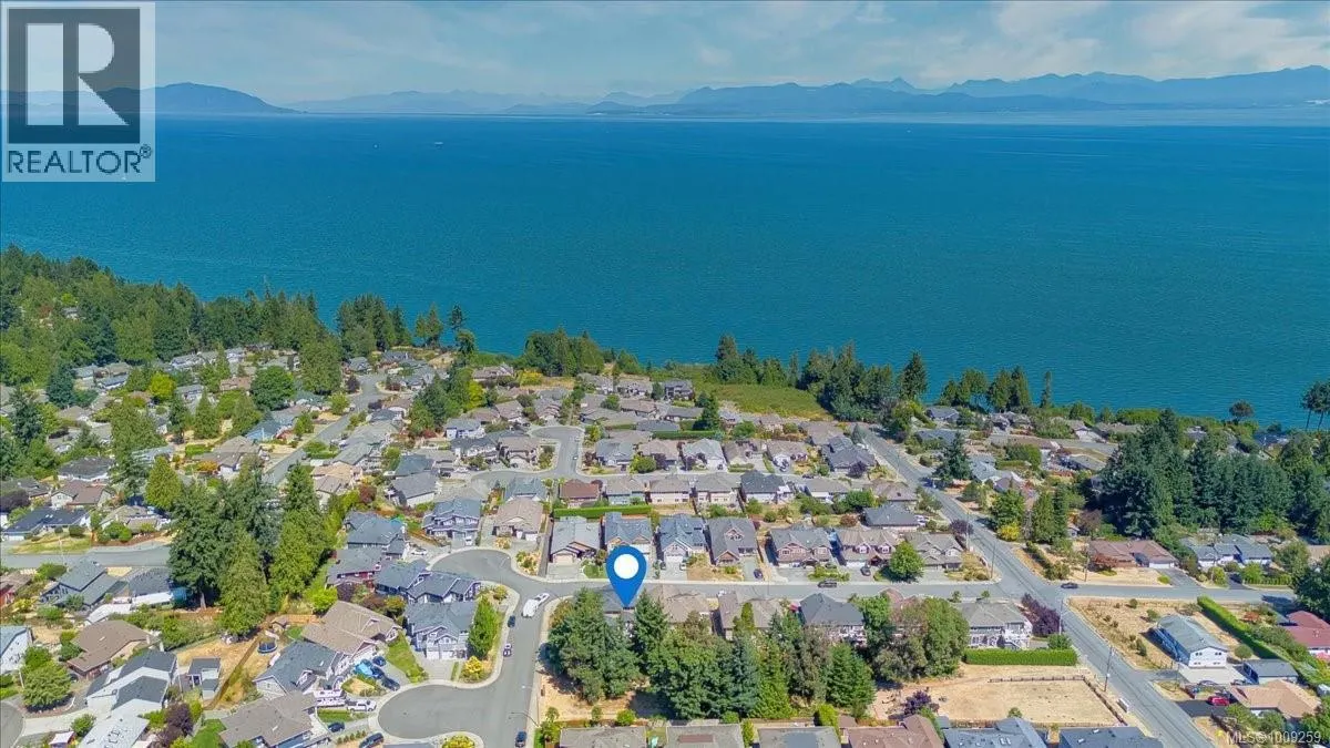 5647 Oceanview Terr