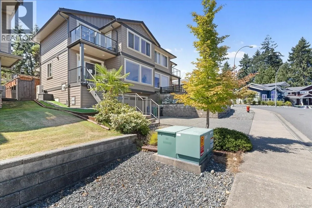 5647 Oceanview Terr