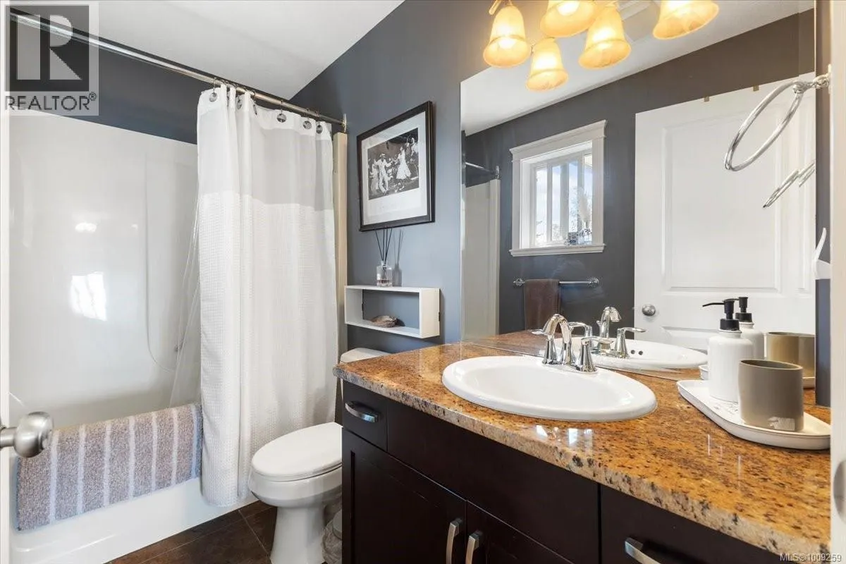 5647 Oceanview Terr