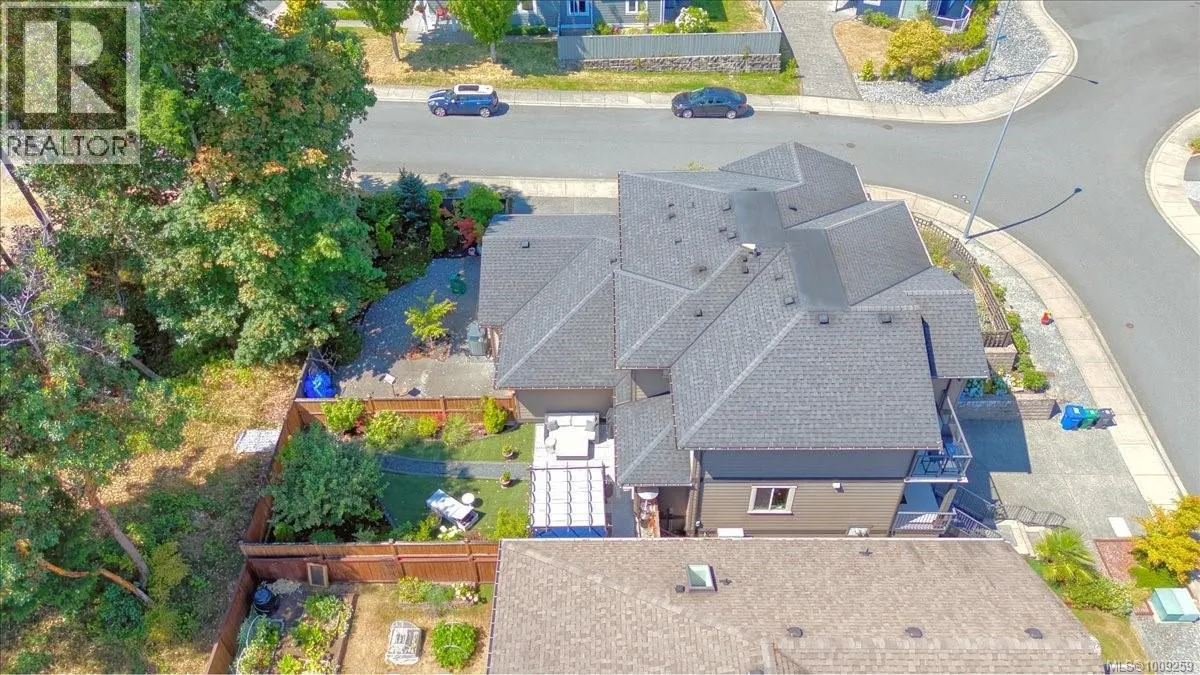 5647 Oceanview Terr