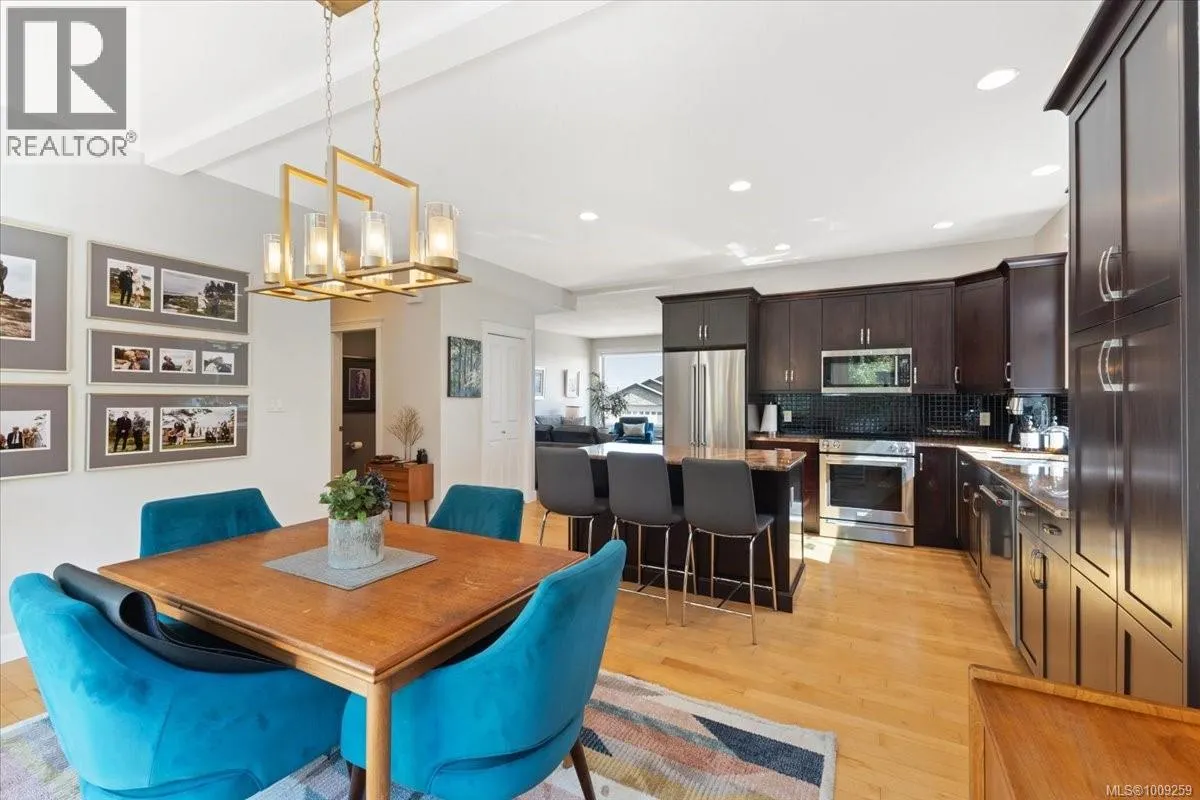 5647 Oceanview Terr