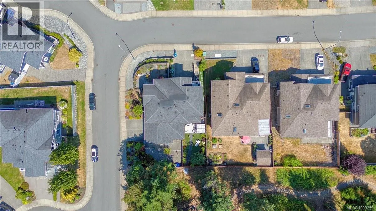 5647 Oceanview Terr