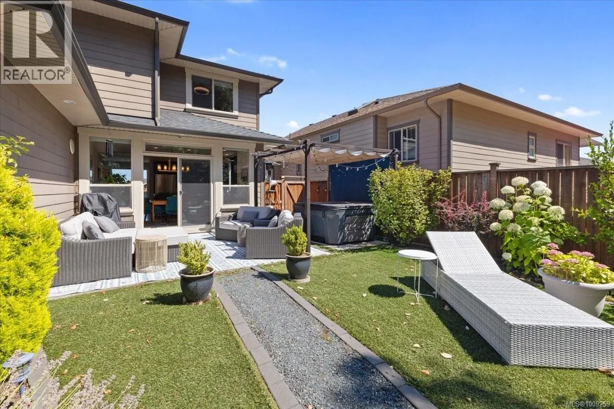 5647 Oceanview Terr