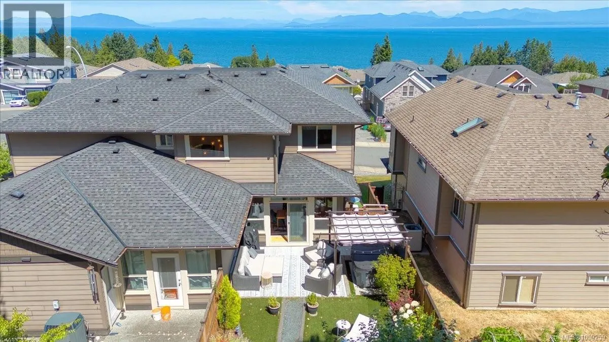 5647 Oceanview Terr