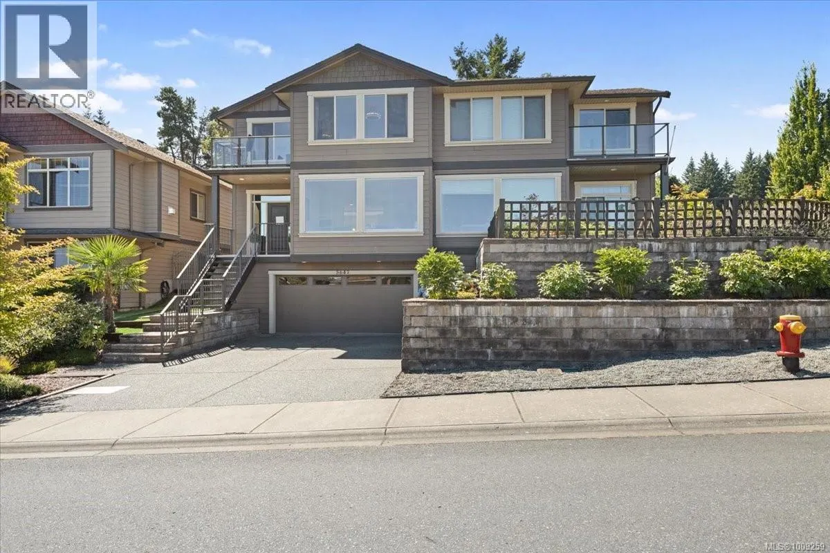 5647 Oceanview Terr