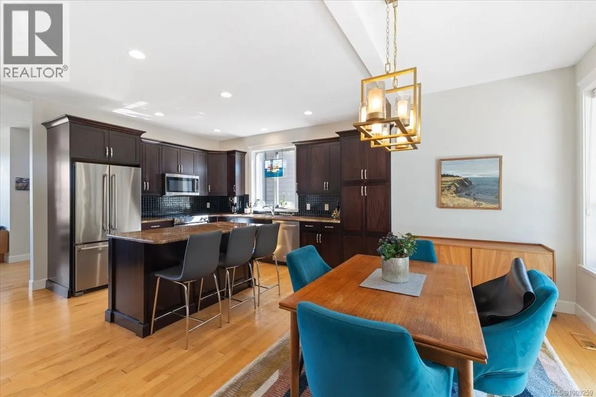 5647 Oceanview Terr