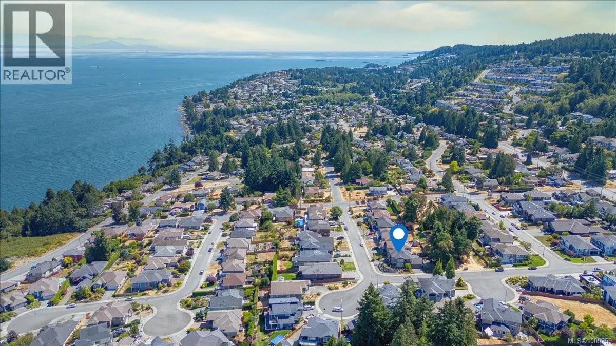 5647 Oceanview Terr
