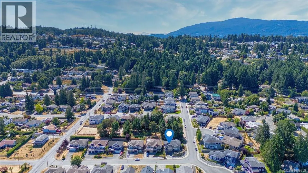5647 Oceanview Terr